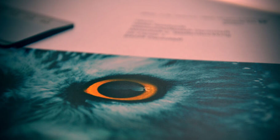 „Traumquote: 14% Full house auf Messe und Veranstaltungen“