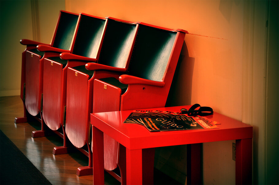 Villa Marckwardt in Lahr20