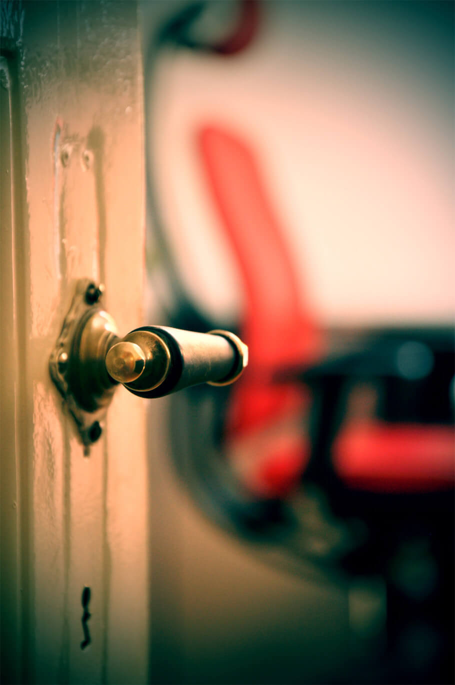 Villa Marckwardt in Lahr15