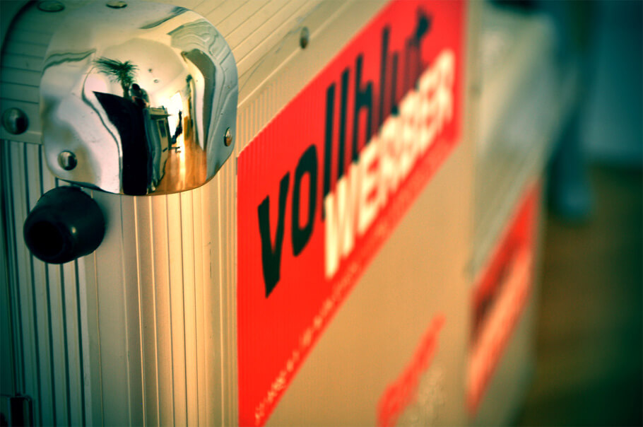 Villa Marckwardt in Lahr18