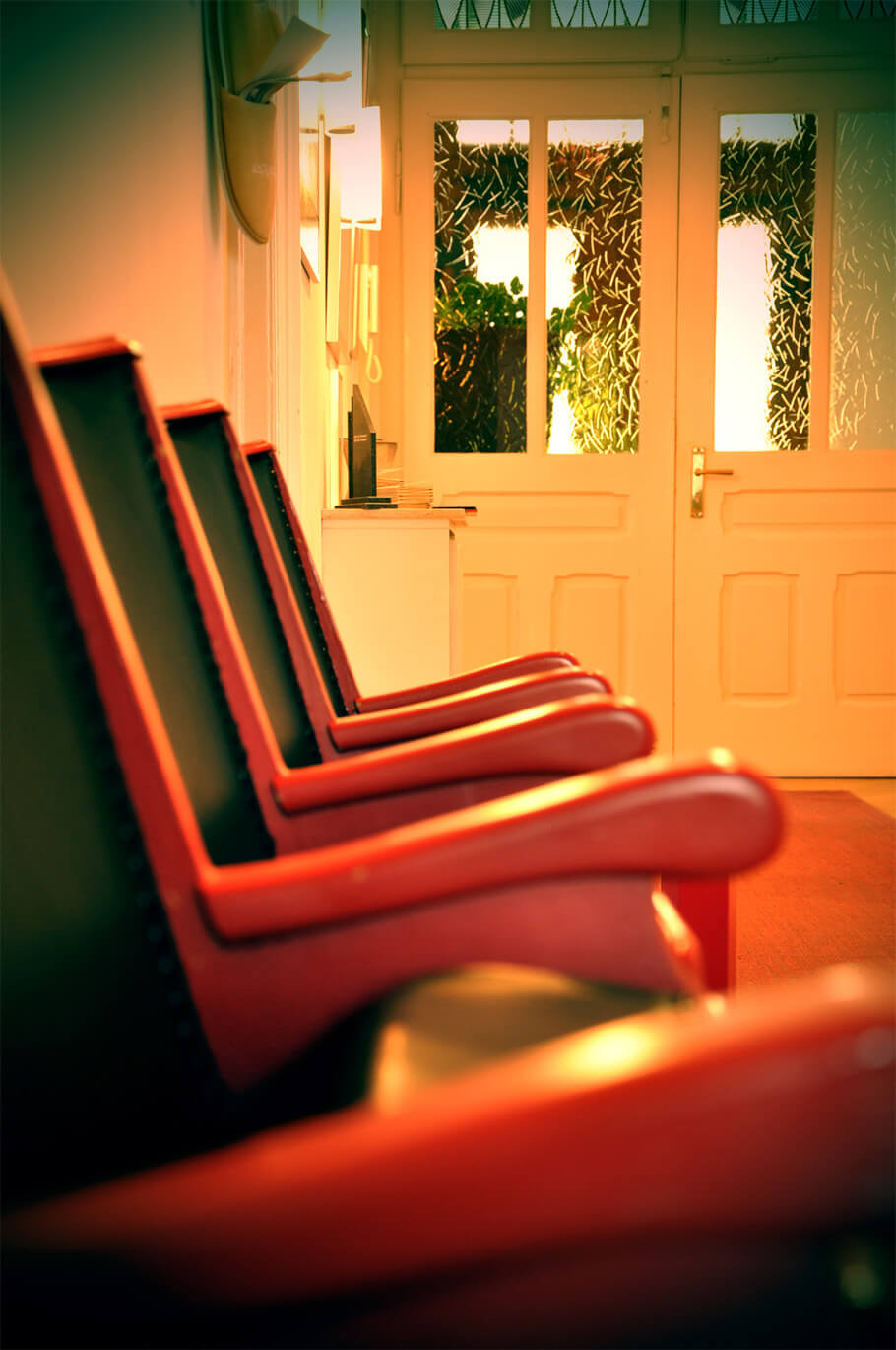 Villa Marckwardt in Lahr16