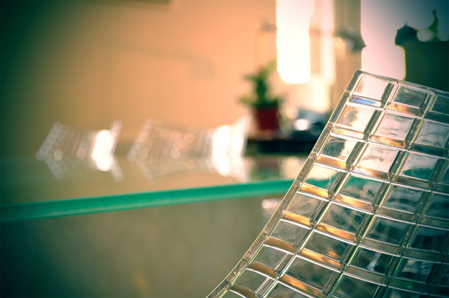 Villa Marckwardt in Lahr19