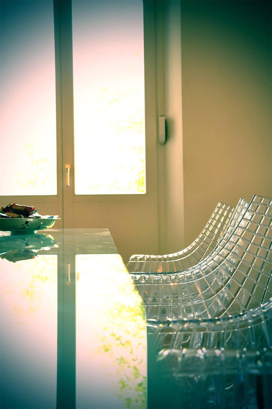 Villa Marckwardt in Lahr12