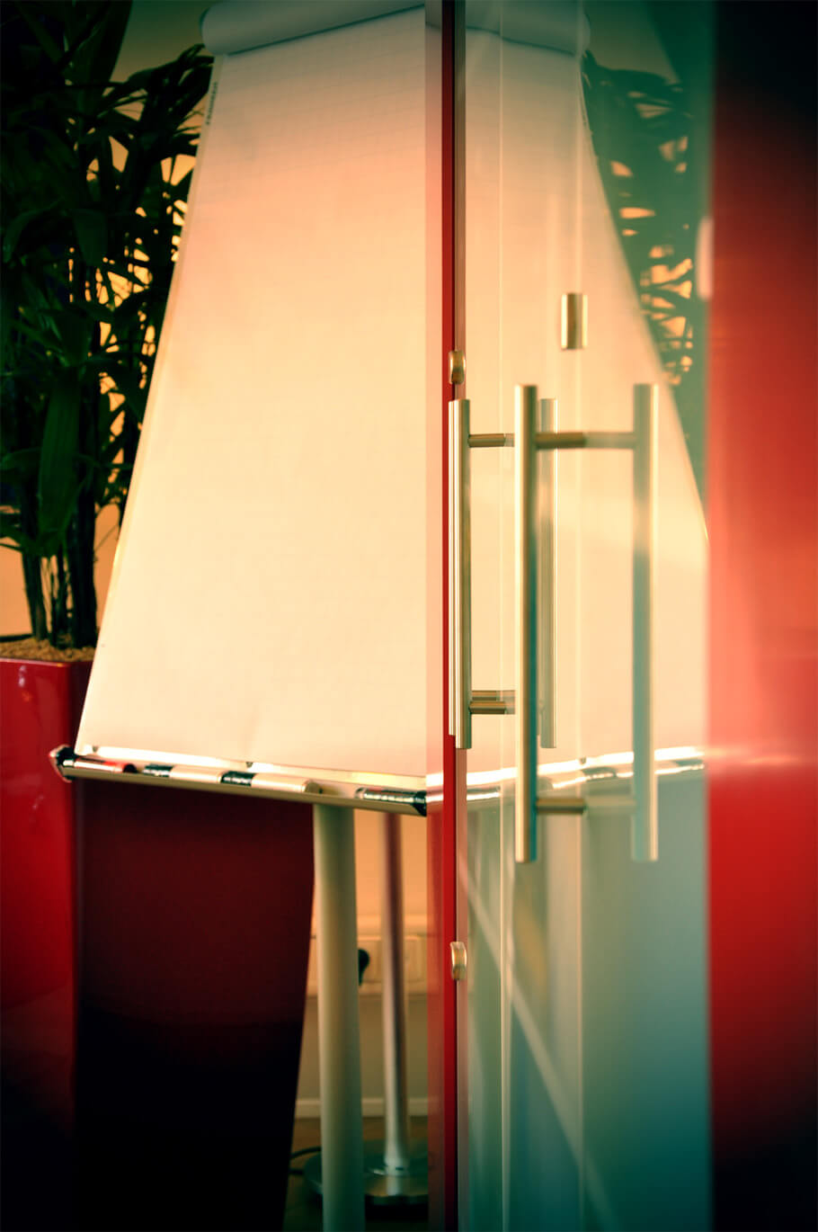 Villa Marckwardt in Lahr11