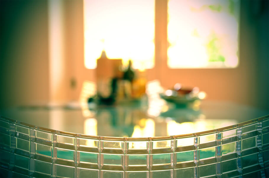 Villa Marckwardt in Lahr2