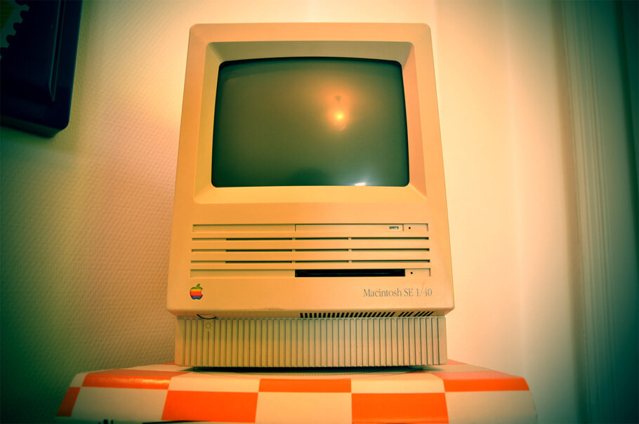 Villa Marckwardt in Lahr8