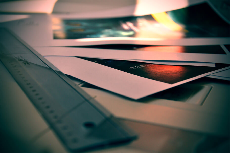 Villa Marckwardt in Lahr7