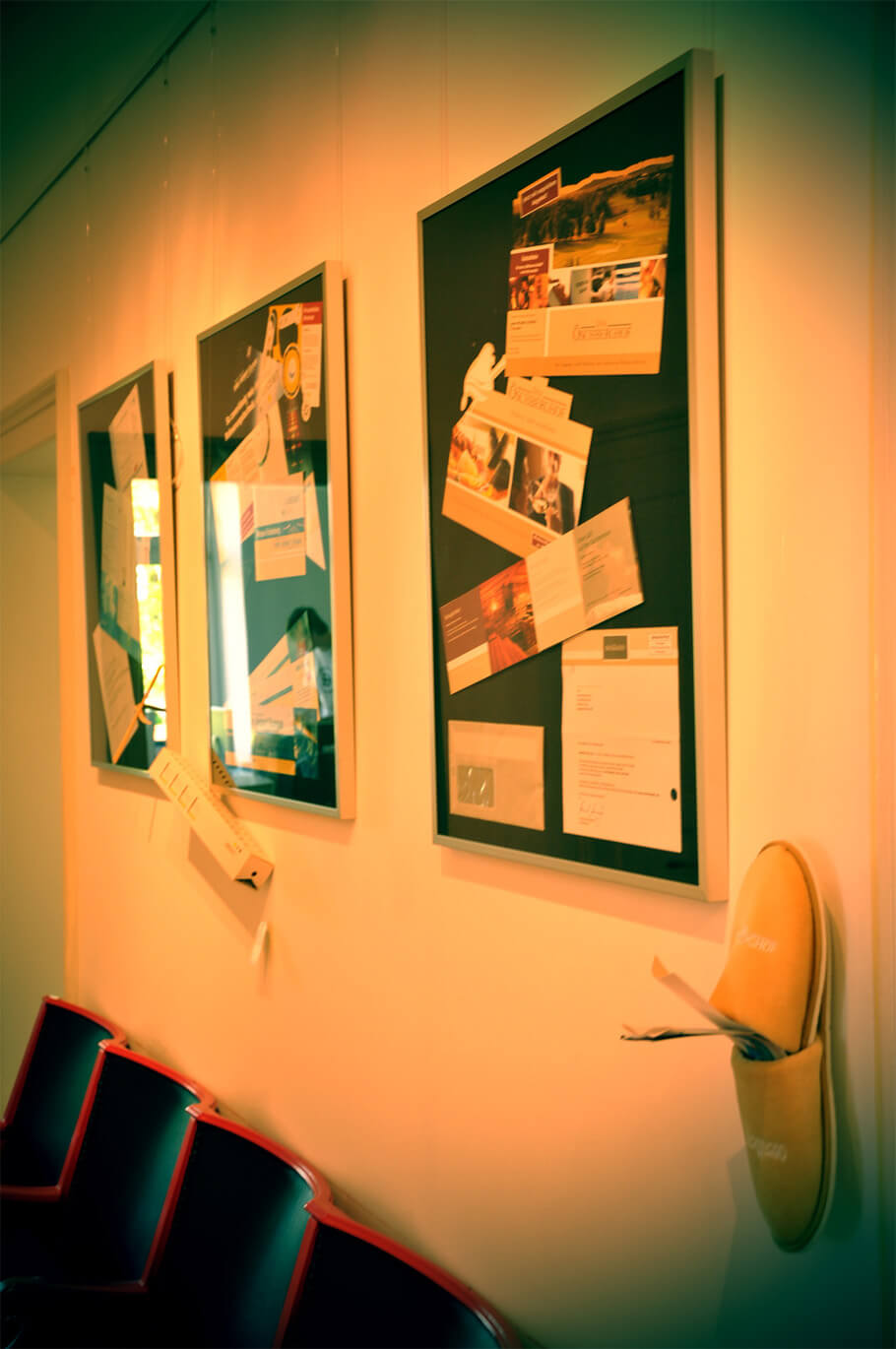 Villa Marckwardt in Lahr4