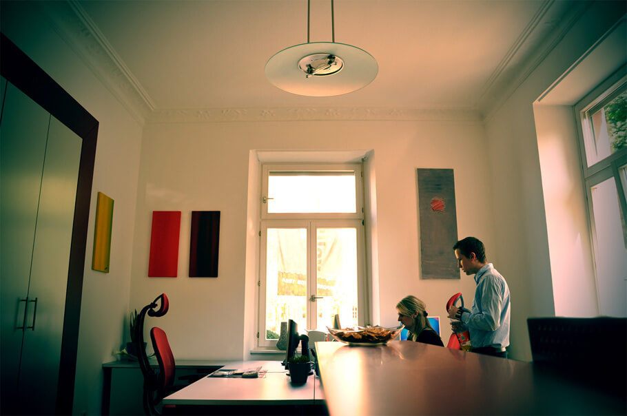 Villa Marckwardt in Lahr3