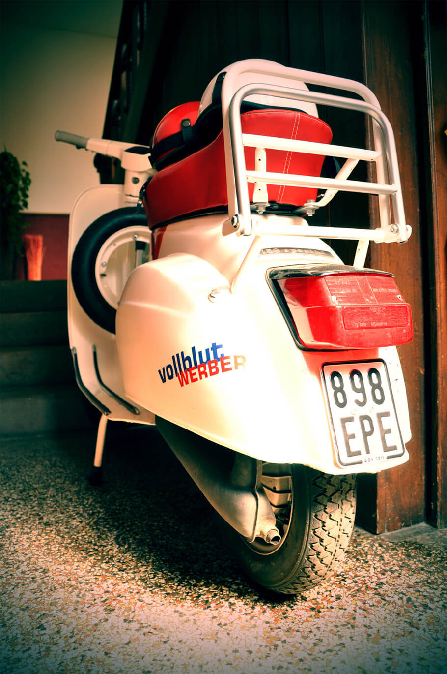 Villa Marckwardt in Lahr14