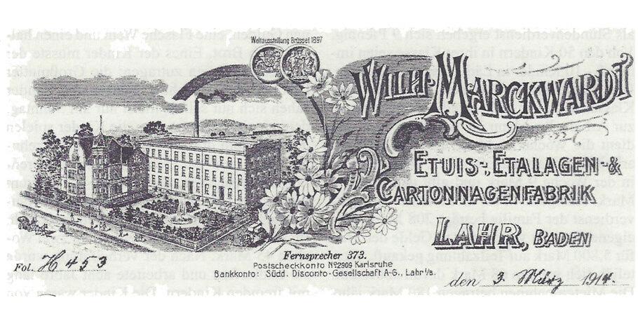 Werbeagentur Lahr Freigestellt-Marckwardt