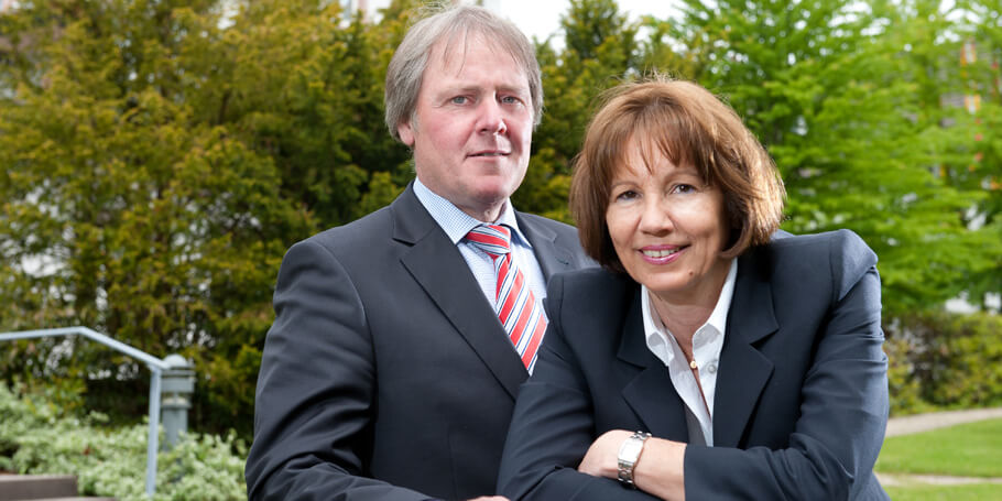 „Täglich hunderte Hotelgäste auf unserer neuen Homepage!“