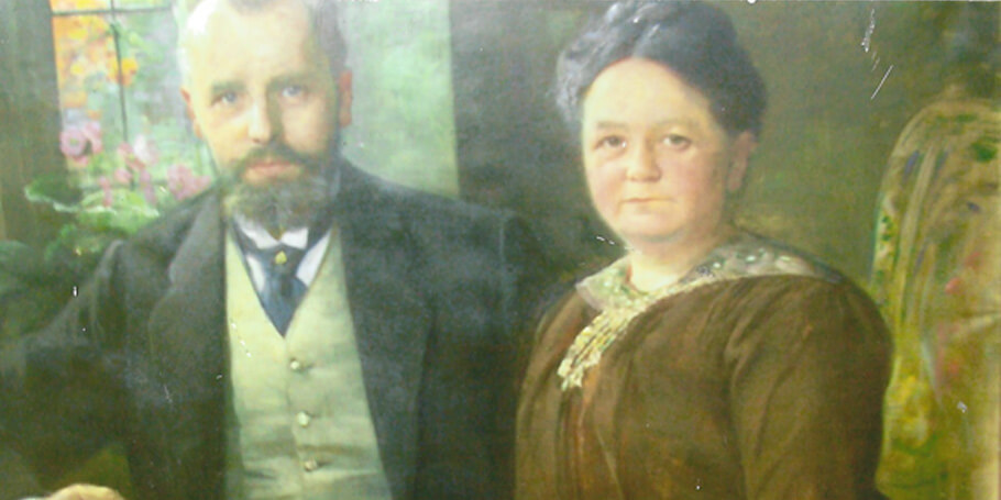 Werbeagentur Lahr Marckwardts