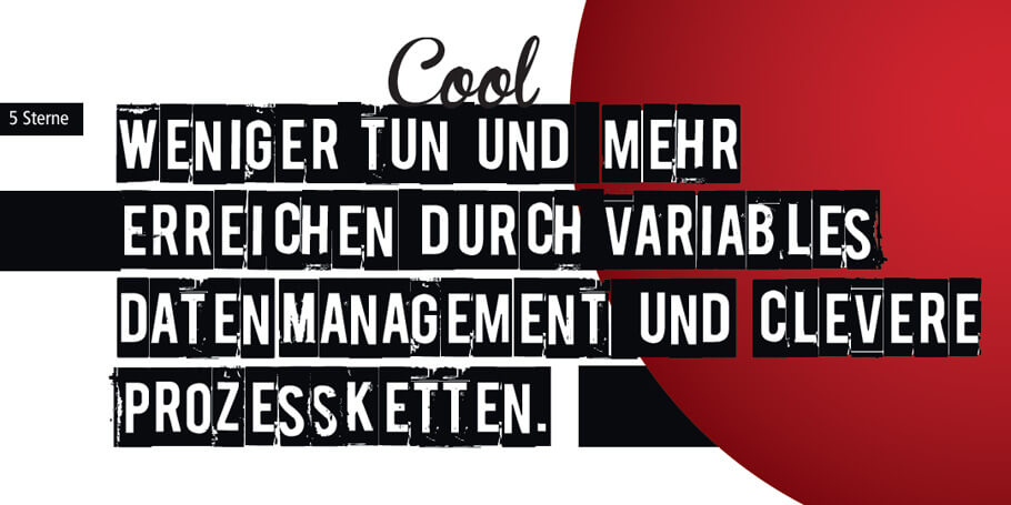Verkaufsprozesse optimieren