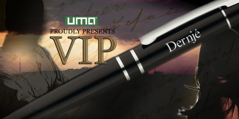 Mehr als 60% Response: Vollblutwerber-Rekord!