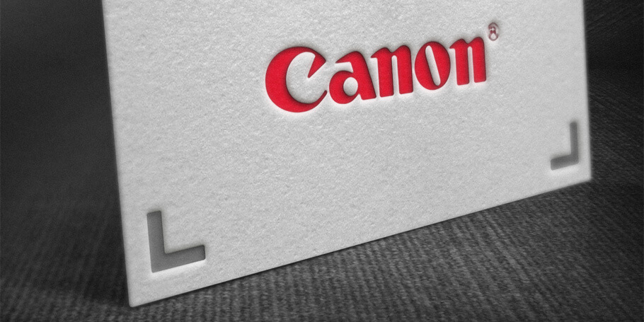 Hilfe aus dem Schwarzwald: Canon CH setzt auf Vollblutwerber – Power-Seminare und Beratung