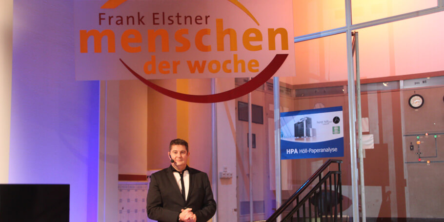 Menschen-der-Woche