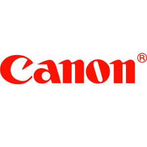 Canon CH setzt auf die Vollblutwerber aus dem Schwarzwald
