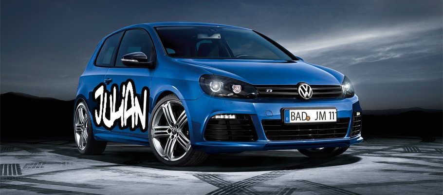 Erfolg für VW Händler