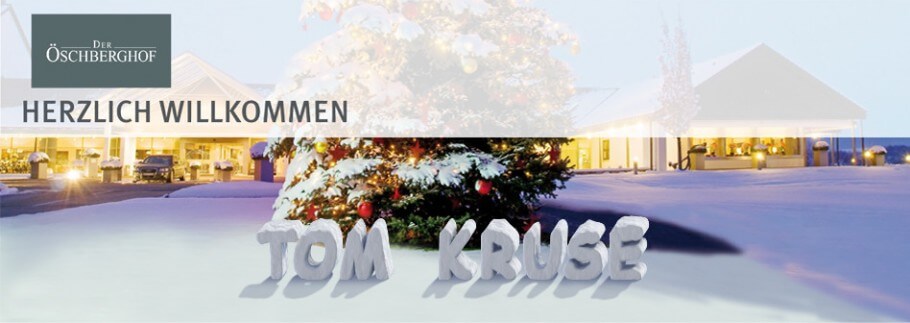 Marketing mit direkter Ansprache wirkt!