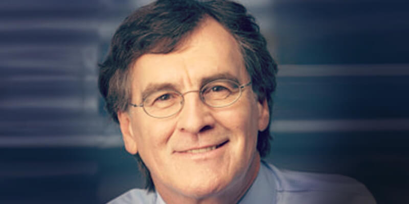 Jürgen Siegloch – Geschäftsführer a. D. Burda Direct GmbH