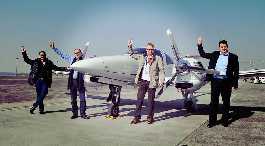 vbw_flugzeig_schweiz