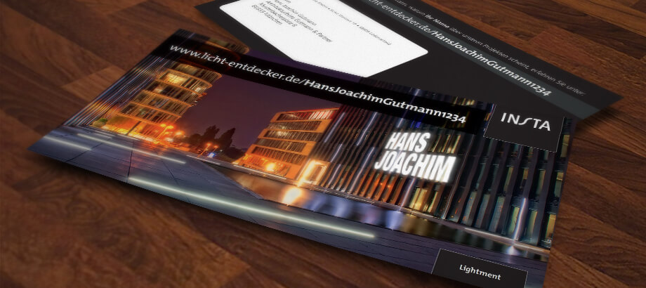 Mit den Vollblutwerbern in die Zukunft des Marketings