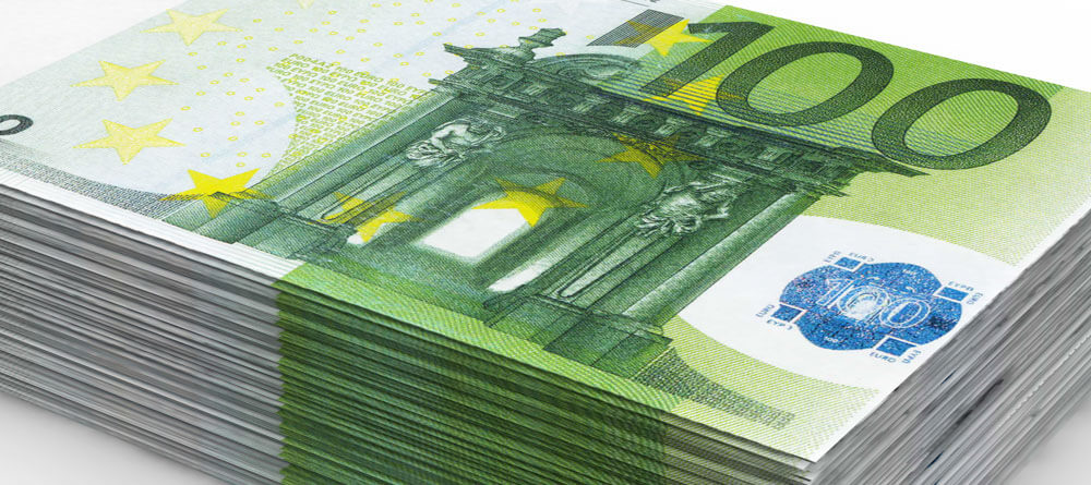 Garantierte Termingenerierung