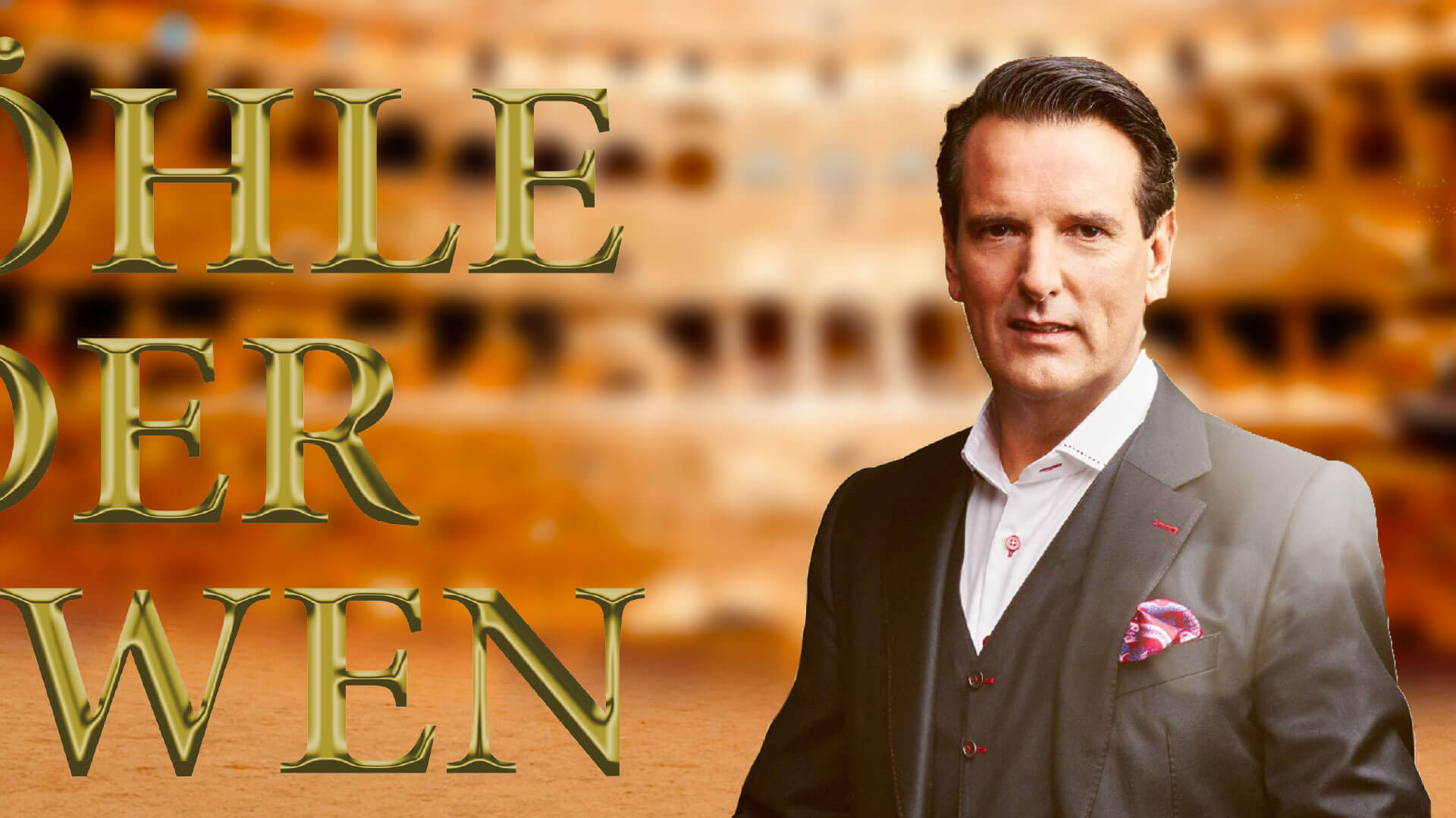 VIP-Einladungen für Ihren Erfolg