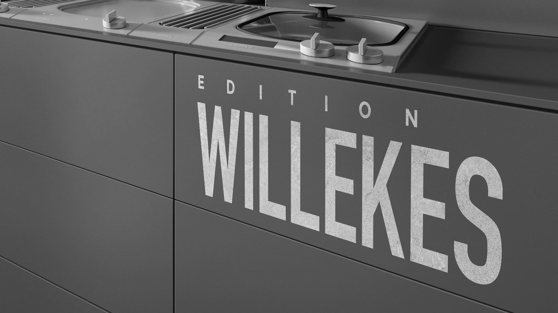 33,7% der Besucher haben sofort signalisiert uns eine Bewertung zu schreiben!