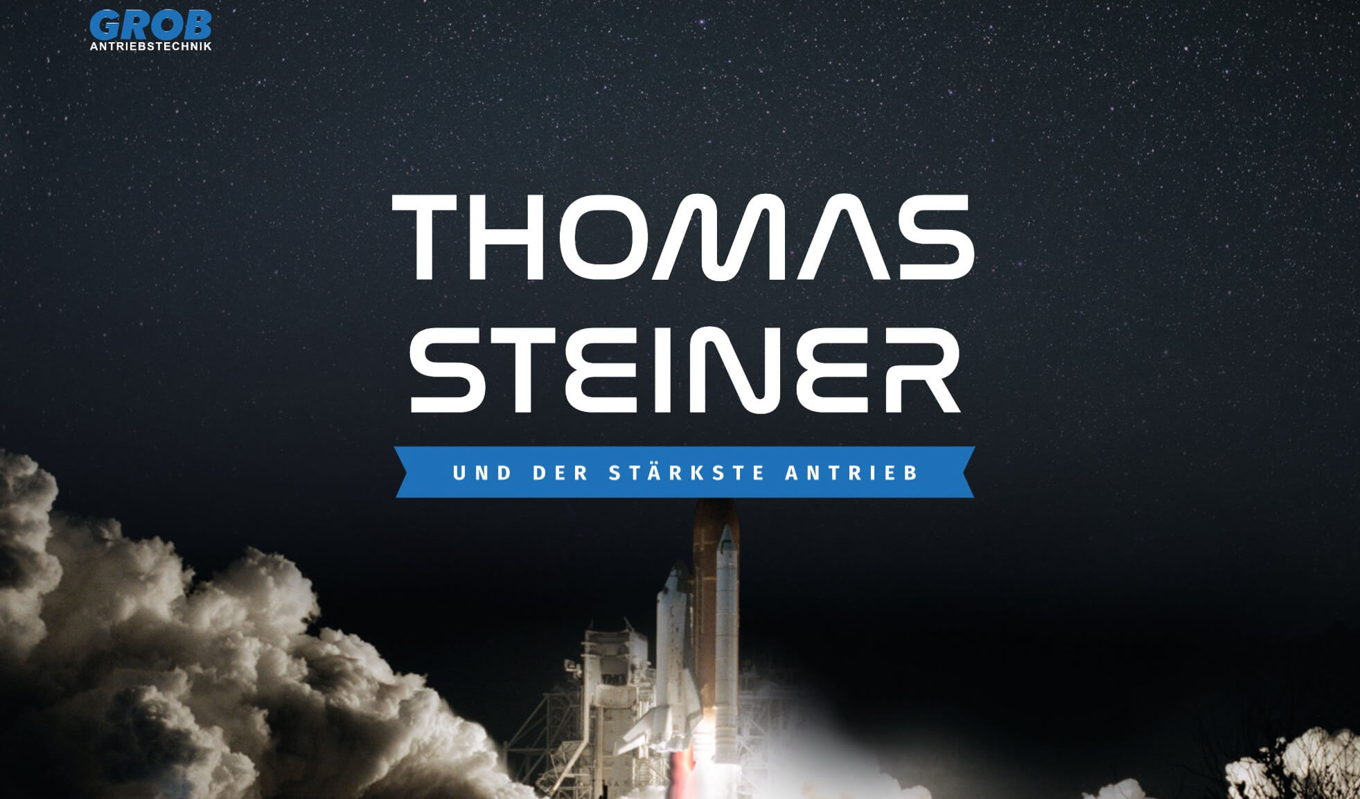 Detailliert zugeschnittene und zielführende Adresspotenziale