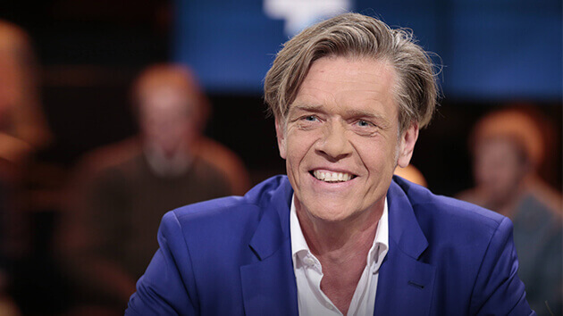 „Best Response Ever“