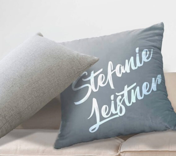 Erfolgreiches Weiterempfehlungsmarketing: 8.000 Kunden vor Ort im Ladengeschäft